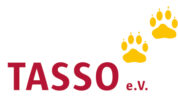 Tasso Tierregister