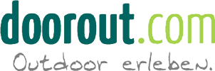 Doorout – Outdoor Kleidung und Equipment