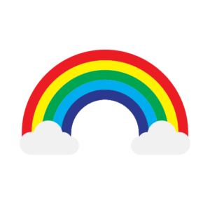 CSD – Braucht man das noch oder kann das weg?