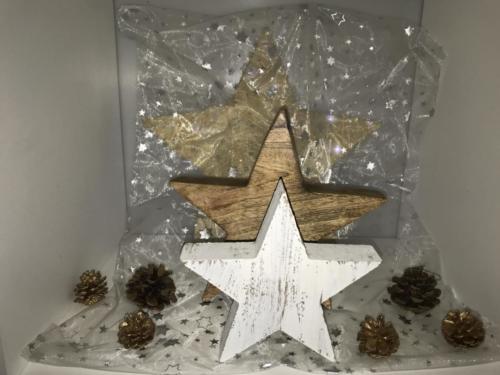 0690A088-39AB-418D-BE23-C9BFA36CBC7E