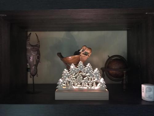 0AD2A31B-50C5-4EFA-BAC5-DAB128D0D0E4