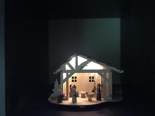 19189859-F9F0-4F54-95A6-B00A152C0B50