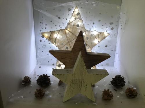 258200A2-7CD6-49FD-BDDD-60D2DA9F3CE3