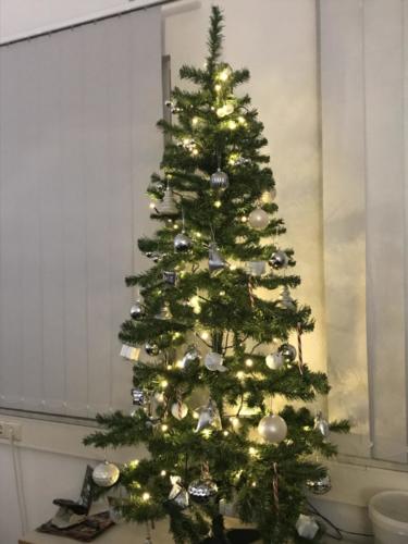 58869557-AF93-409A-9B38-F442A5CB980E