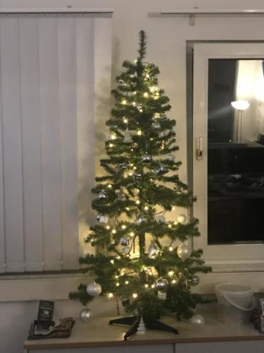 7B94D283-E610-4758-87C0-D4B9C8BB5C70