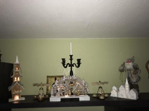 8E594D1E-E043-449D-8A03-AA397FF457C5