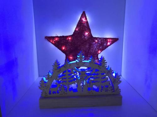 9F74725C-C549-436C-97A0-1EEEE9A3A91A