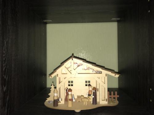 FF408482-C13A-47E6-9D48-E7E2E4249C04